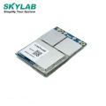 SKYLAB Long Range Wireless Antenna Dual Band Network 802.11N 2.4Ghz Wifi Repeater AP WiFi module